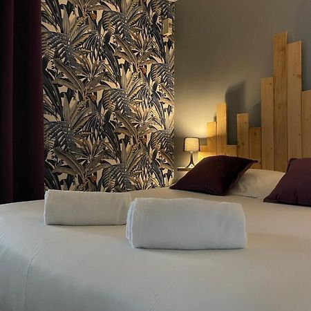 Le Dahlia, 5 Mn De Beauval Villa Saint-Aignan  Bagian luar foto