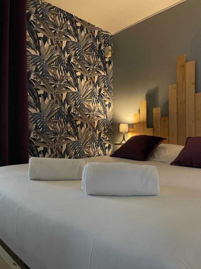 Le Dahlia, 5 Mn De Beauval Villa Saint-Aignan  Bagian luar foto